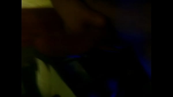 aburrido masturbandome