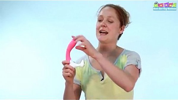 G Spot Stimulating Vibrators Review