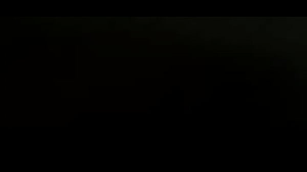 54024057640  852DA4C7-0400-462E-A6AB-4881D8CB2688.MOV  