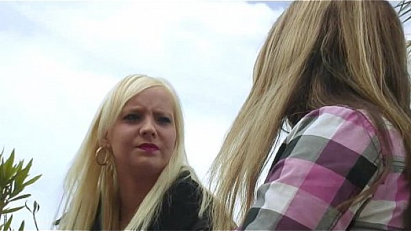 P&auml;rchentausch - Mallorca Edition 1