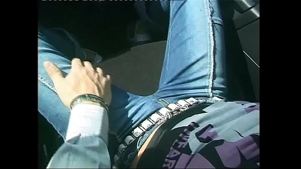 She loves too much to suck a big cock