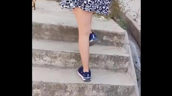 Breaking the ass of a beautiful Latina but her boyfriend arrived in the middle of the action and everything goes wrong - big ass being fucked by a huge cock and her pussy is destroyed