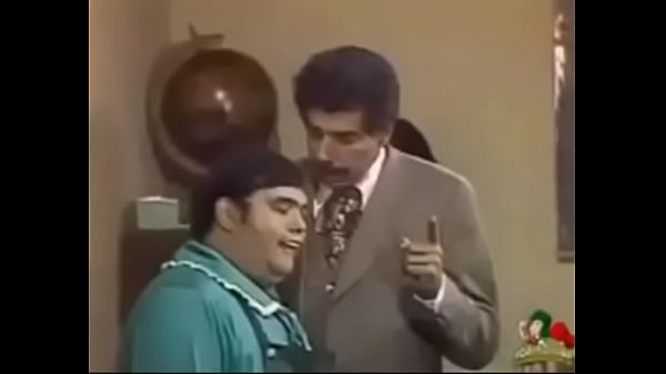 Chavin in United unidos. ?