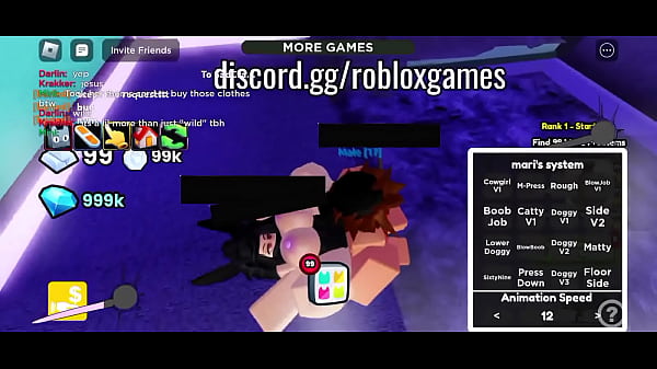 Prostitute being fucked by a random BBC and he doesn't pay for the program