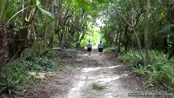 real gay sex stories and best latin blowjob clips A kinky