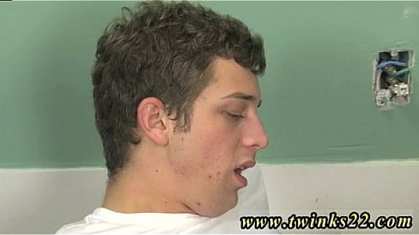 Nudes gay sex emo movie first time Levon Meeks is irritated by Leo