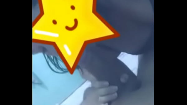 Boquete gostoso da novinha  