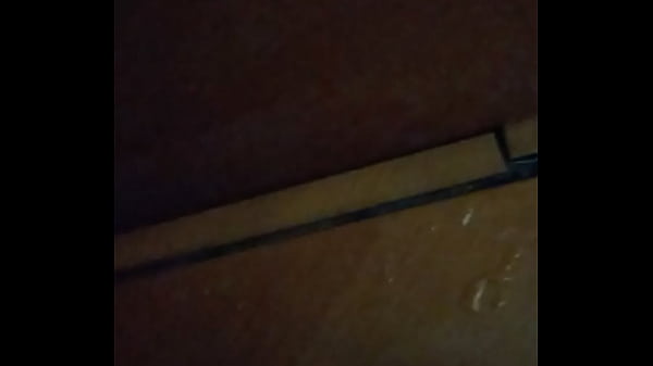 V&iacute;deo de verifica&ccedil;&atilde;o 