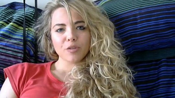 cam girls videos women on cam