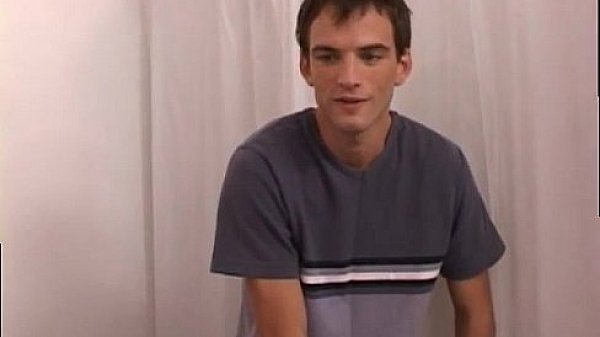 Gay bathroom moviekup sex movies and young puffy nipples twink gay 