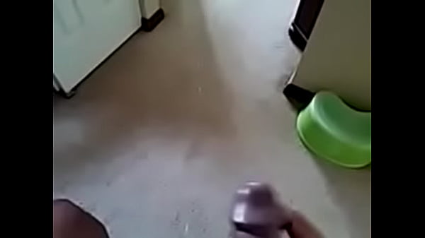 2014-07-31 12-50-16 099-1  