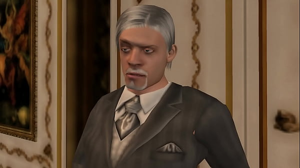 Michelle is a pianist who goes to the audition and discovers that what they want from her is just fucking