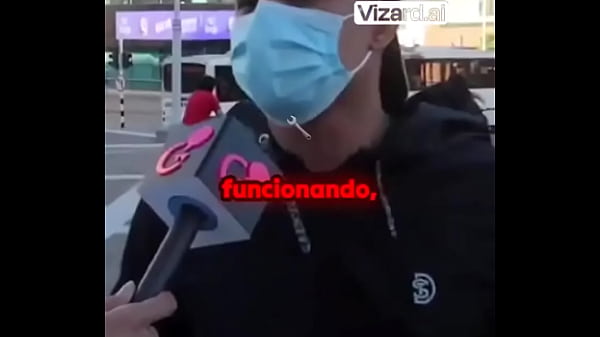 Explorando los misterios de Barranquilla #elchicletv #chiclenoticias #atrevidoypegajoso #vendedor #comunidad #vida #familia