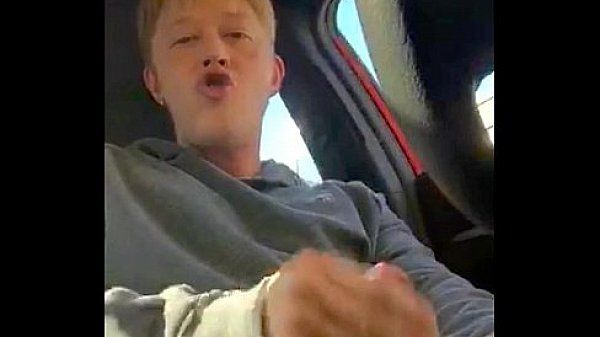 The Deal Is MoNkEyGoOnInG