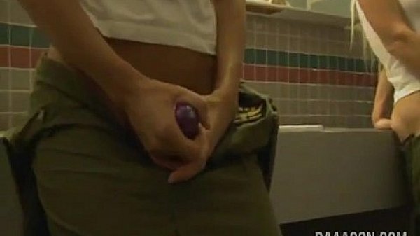 Jesse Jane and Riley Steele Incredible Blowjob