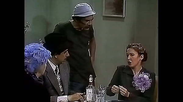 Chaves