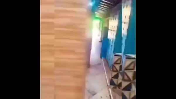 E hoje dia 24/01 as 22 horas na mans&atilde;o de belford roxo rua Messias de Souza 290