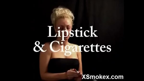 Vibrant Teen XXX Porn