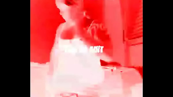 SISSIE CONTROLLED BY DARKNESS  