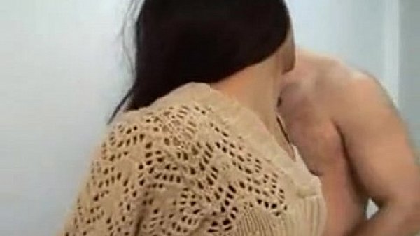 figa argentina   r. Free Porn Videos, Movies  Clips 