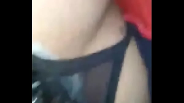 Anal con mi vecina Jessycarnitas  