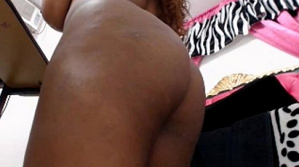 Big Titty latina enjoys vibrator and masterbation pt 2