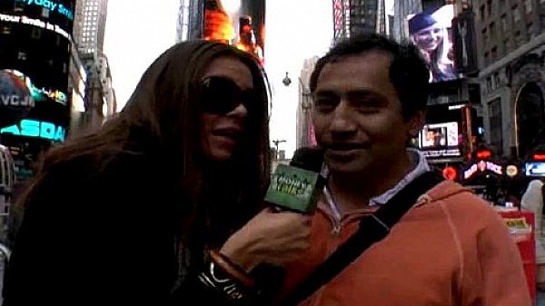 What can you do for some cash 26