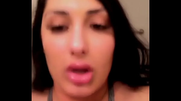 amazing ass tits and lips