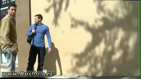 fun straight guys hidden camera gay Miami Artist Gets Man Ass On the