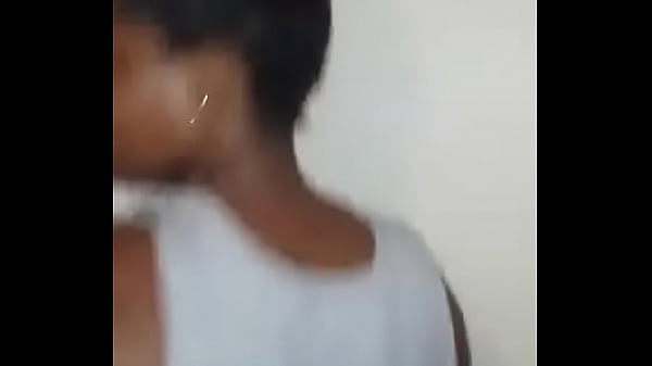 baixada na casa zona ponta