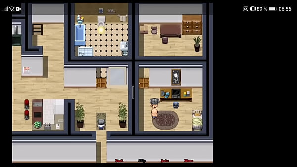 Lily of The Valley  part 10  