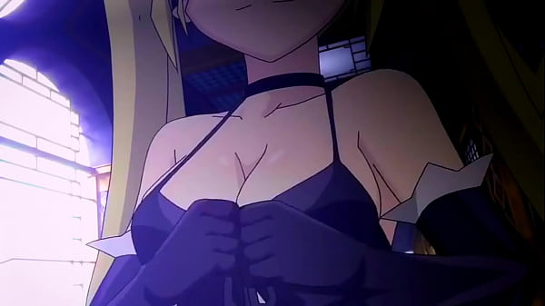 Sherlock Lieselotte Ecchi