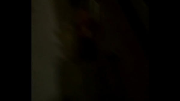 trim.211A75AB-D6E3-4E72-B19A-7C5041BDC77D.MOV