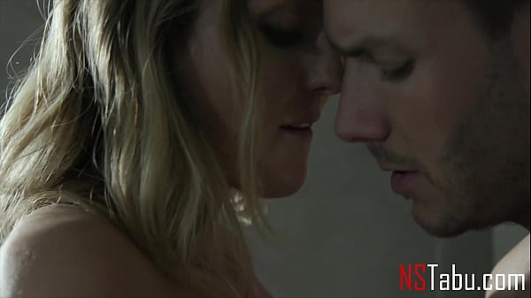 Wife Fucks Big Dick Guys And Cuddles With Tiny Dick Husband