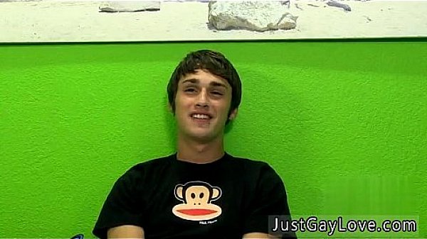 Emo s gay sex We're definitely sexually aroused to be working with 