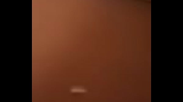 teen gets fucked doggystyle