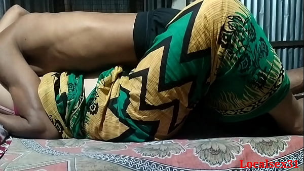 Desi Indian Newly teacher and student sex  