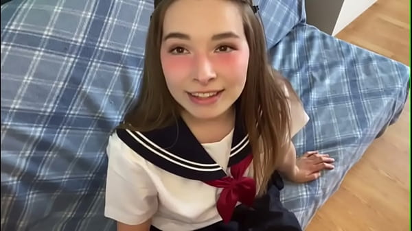 Homemade amateur girl masturbate pussy