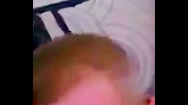 K. Banxxx tops El Fuego raw on cam 