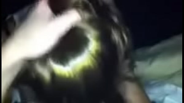 girlfriend blowjob 1