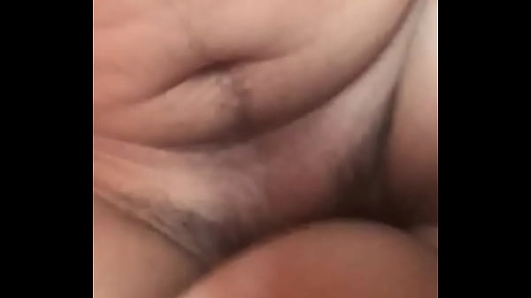 &Acirc;jdndblslsmfhcchsksnfbfjfjdkd