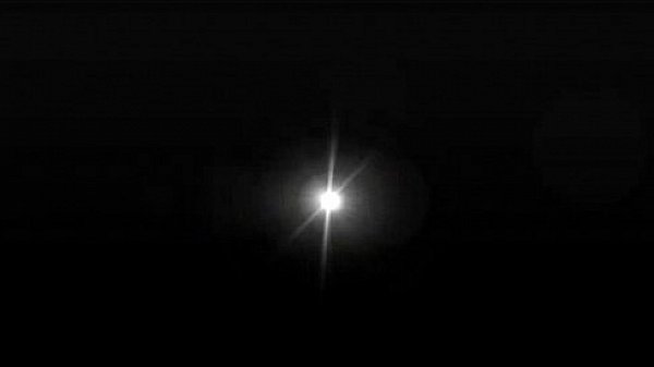 PEGA&Ccedil;AO NO SHOPPIN2