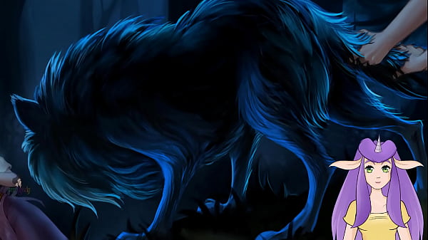 Let's fuck in What A Legend Episode 26 Handjob  