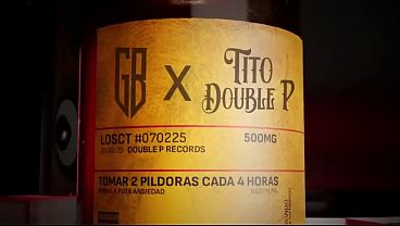 7 dias -Tito Double P