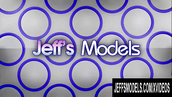 JeffsModels - Bent Over Plumpers Comp