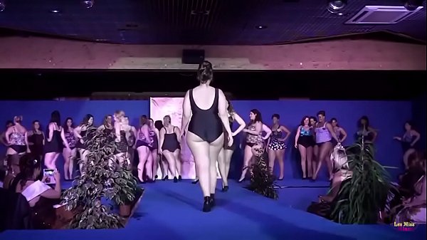 4E4AE450-F71F-4AB5-B2DA-24DF86E655C1.MOV