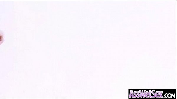 Big Ass Girl Enjoy Hard Anal Style Sex mov-22 