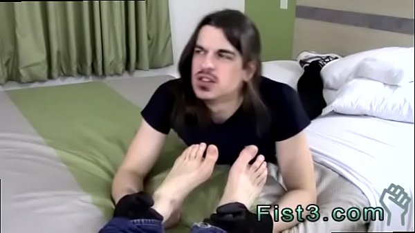 Erotic gay muscle comics Sky and Compression Boy boys getting spankings after masturbating