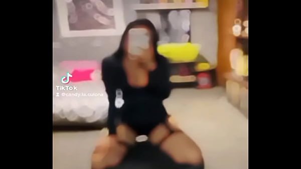 - Update #103 (2024-12-04T13:49:09.000Z) 