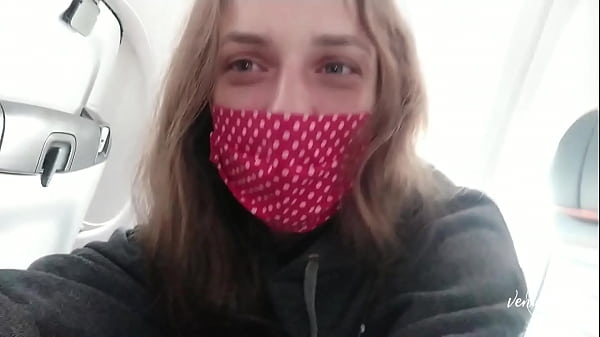 Casal de turistas gozando pelo Nordeste do Brasil